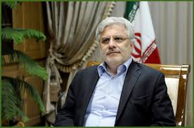 بیش از یک میلیون مستمریبگیر به تامین اجتماعی تحمیل شده است بیش از یک میلیون مستمریبگیر به تامین اجتماعی تحمیل شده است