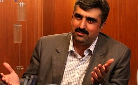 شرکت‌های داخلی نگران رفع تحریم ها نباشند/583 شرکت از لیست ممنوع المعامله‌ها خارج شدند