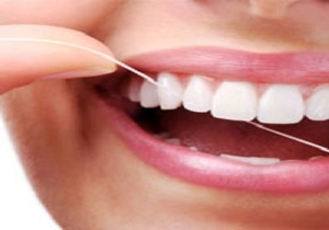 آبا خود ترمیمی دندانها امکان پذیر است