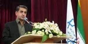 کتابخانه‌ها، می‌توانند مراکز نشر فرهنگ و پژوهش باشند