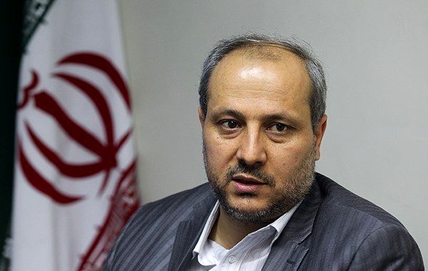 حل مشکل مالیاتی کی‌روش تا چند روز آینده