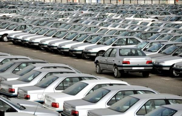 افزایش قیمت خودرو در راه است