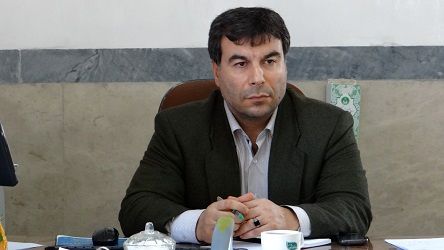 ویزیت بیش <a href=