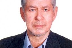 علی بابا عسگری امروز به خاک سپرده می‌‌شود