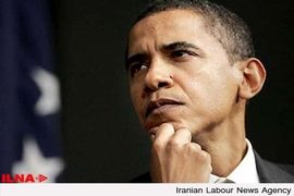 با نتانیاهو قبل از توافق هسته‌ای ایران دیدار نمی‌کنم