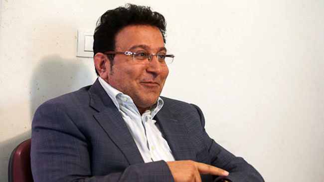 حسین هدایتی از مزایده چهارم کنار کشید/ پرسپولیس دیگر «عابر بانک» ندارد