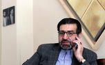 خود را از روند سیاستگذاریهای اصلاحطلبان جدا نمیدانیم/موتلفه و جامعه روحانیت مبارز چارهای جز انتخاب روحانی ندارند خود را از روند سیاستگذاریهای اصلاحطلبان جدا نمیدانیم/موتلفه و جامعه روحانیت مبارز چارهای جز انتخاب روحانی ندارند