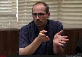 از کارگران آق دره دلجویی شود/ منتظر واکنش  همه نهادهای دخیل هستیم