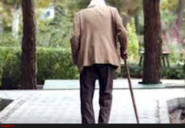 درآمدهای سهم درمان سازمان تامین اجتماعی در حساب مستقل نگهداری می‌شود/ تغییر در ساختار درمانی کسری شدید بودجه را موجب می‌شود