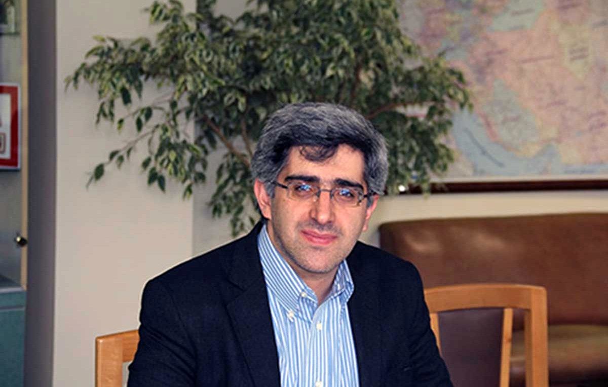 پیکر زنده یاد دکتر معتمدی، شنبه تشییع می‌شود