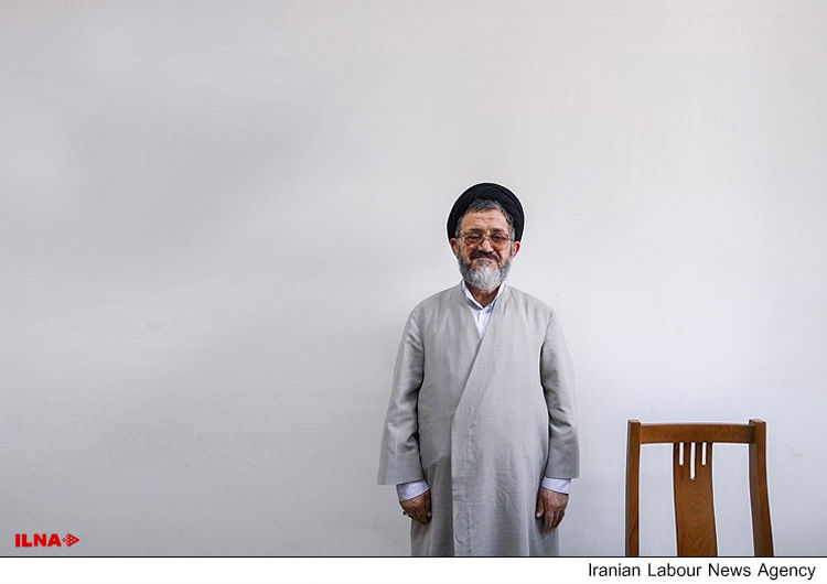 حواشی سالگرد ارتحال امام(ره) مورد تایید رهبری هم نیست