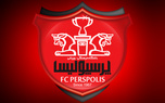 هرگونه بهرهبرداری غیرمجاز از نام و نشان «پرسپولیس» پیگرد قانونی دارد هرگونه بهرهبرداری غیرمجاز از نام و نشان «پرسپولیس» پیگرد قانونی دارد
