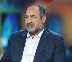 موضع دولت در قبال فیش‌های نامتعارف حقوقی قاطع بود/ سیستم‌های نظارتی تقویت شود