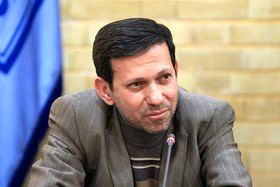 ایجاد سند چشم انداز اولویت کاری میراث فرهنگی در سال جدید
