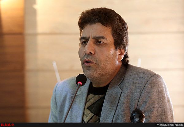 اتحاد کارگران حول هجمه‌های صورت گرفته اجتناب‌ناپذیر است