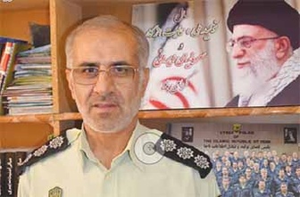 نمی‌توان جلوی رشد فضاهای مجازی را گرفت/ برخی مدیران کهگیلویه و بویراحمد تحمل نقد رسانه‌ها را ندارند