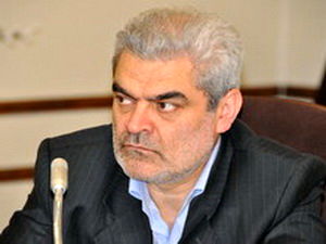 رونق تولید و صادرات از مهمترین سیاستهای دولت در سال 94