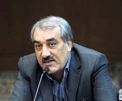 سرمربی تیم ملی بسکتبال معرفی می‌شود