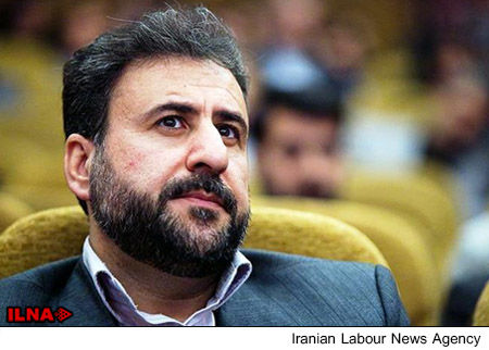 هرگونه نشست مشترک برای وحدت٬ با محوریت تندروهای پایداری محکوم به شکست است