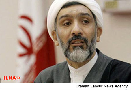 توفیقی در شناسایی اموال جدید زنجانی نداشتیم/ مقابله با فساد مد شده است