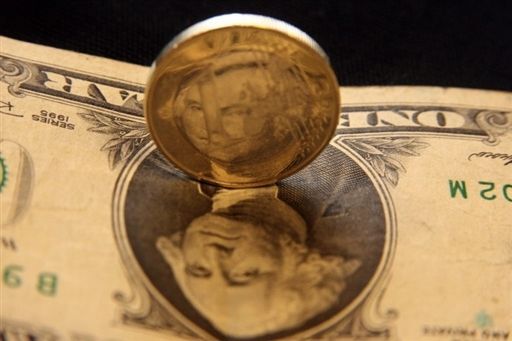 آخرین قیمت نرخ ارز و سکه در بازار آزاد 21 اسفند ماه / کاهش شدید قیمت ارز و سکه