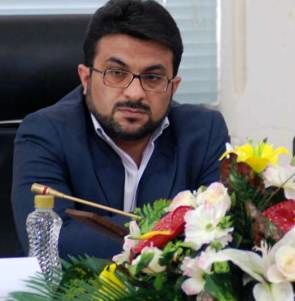 افزایش ۲۶ درصدی اقامت مسافران نوروزی درکاشان نسبت به پارسال