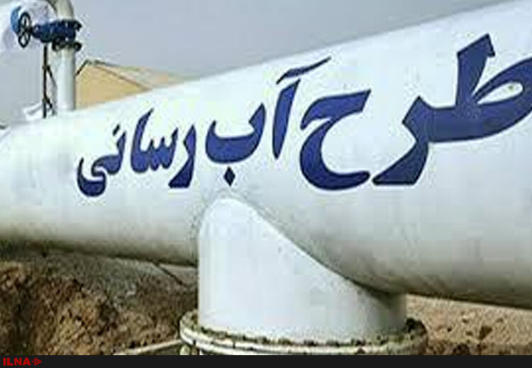 مسئولان پیش از طرح‌های انتقال آب به آبخیزداری و اصلاح الگوی کشت بپردازند