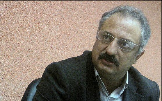 رضایی: همدلی و انسجام‌تیمی، رمز قهرمانی ما بود/ بازی فینال برای ما حیاتی بود