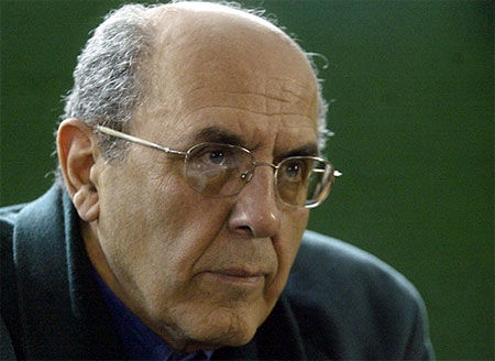 بیشعوری