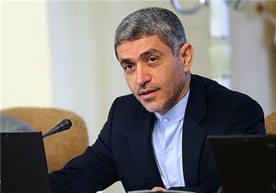 ارایه لایحه ساماندهی بازارهای مالی به مجلس در سال جدید/لایحه سهام عدالت آماده است