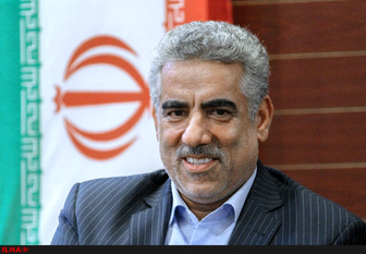 الزام دولت به جایگزینی موتورسیکلت‌های برقی به جای کاربراتوری/ اعتبار ۵۵ میلیاردی برای ساخت مسیر کلاچای-قزوین