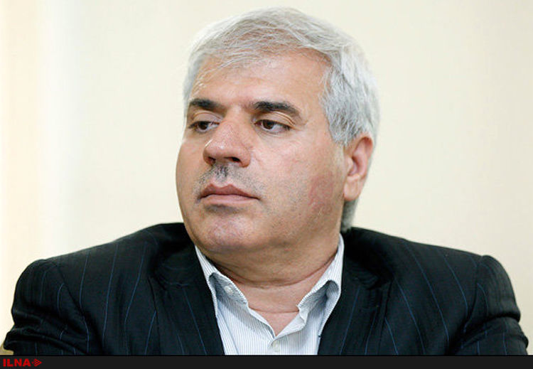 تعدیل کارکنان میراث فرهنگی خوزستان به دلیل مشکل بودجه 