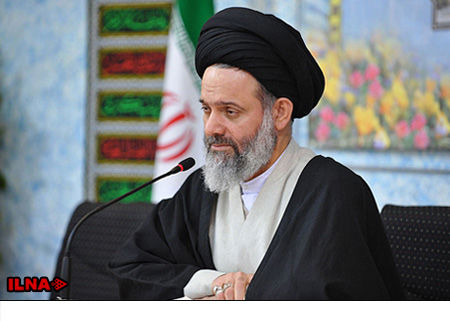 آیت الله بوشهری:پایه و اساس را بر طب اسلامی قرار دهیم