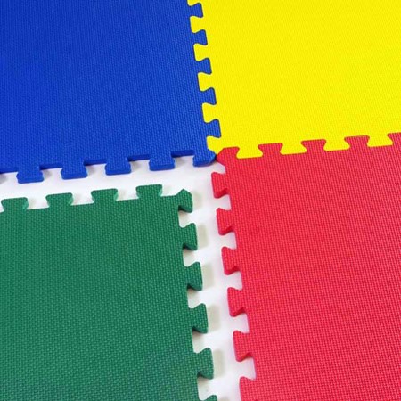 آیا میدانید کاربرد کفپوش تاتامی چیست؟