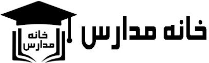شروع واگذاری واحد های شهرکی در شمال کشور با 480 میلیون اقساط پلکانی