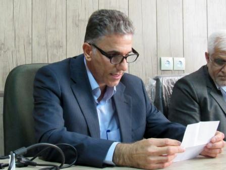 150 نفر نامزد انتخابات شورای شهر دوگنبدان می‌شوند/خواسته منتقدین شورای دوگنبدان خارج از ضوابط است