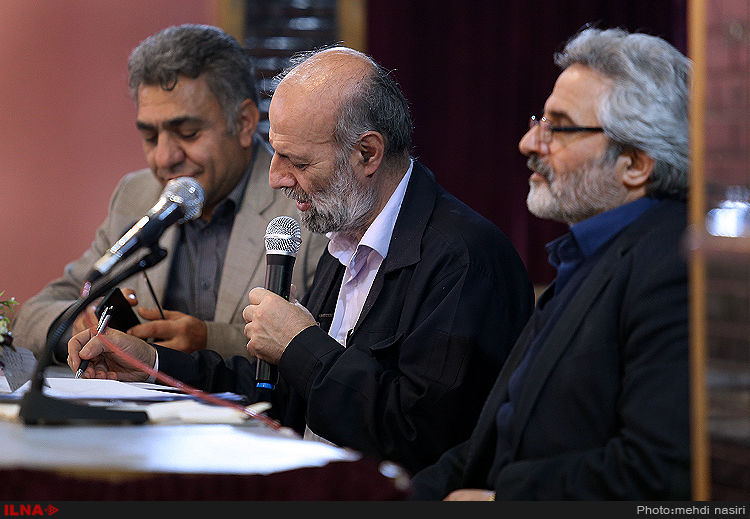 تاکید دبیرکل خانه کارگر بر ضرورت توجه به نیازهای جامعه کارگری