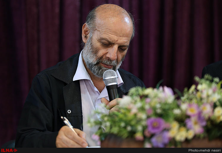 تاکید دبیرکل خانه کارگر بر ضرورت توجه به نیازهای جامعه کارگری